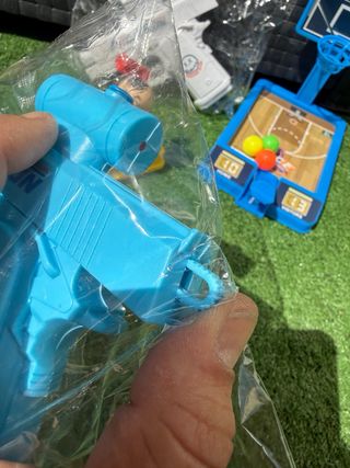 Lote Juguetes pasatiempos divertidos