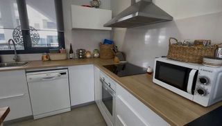 Piso en venta en San Javier en San Javier