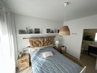 Piso en venta en San Javier en San Javier