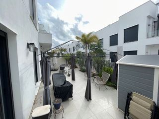 Piso en venta en San Javier en San Javier