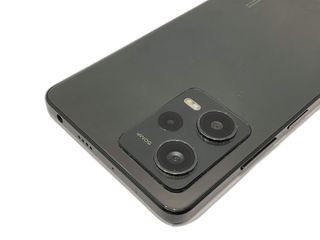 xiaomi redmi note 12 pro 8gb 128gb
