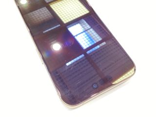 apple iphone 15 pro max 256gb