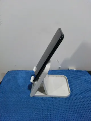 Honor 7A 2GB RAM – Funciona perfecto – Económico