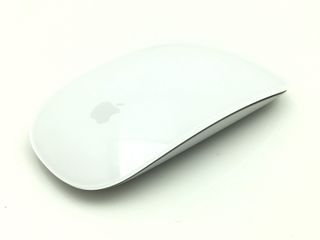 raton apple apple magic mouse 2 wireless a1657