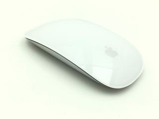 raton apple apple magic mouse 2 wireless a1657