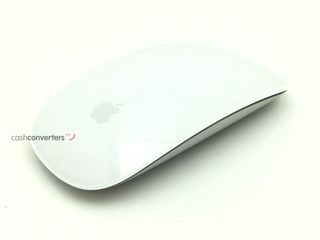 raton apple apple magic mouse 2 wireless a1657