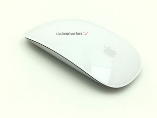 raton apple apple magic mouse 2 wireless a1657