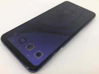 xiaomi redmi note 9s 128gb