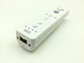 wii motion plus nintendo rvl-003