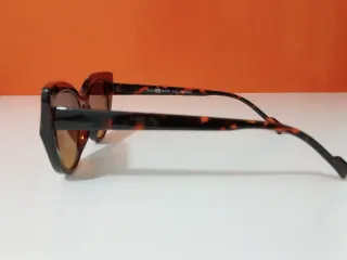 Gafas de sol Bijou Brigitte Tortoise