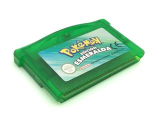 juego gameboy advance