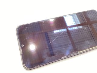 xiaomi redmi note 7 64gb