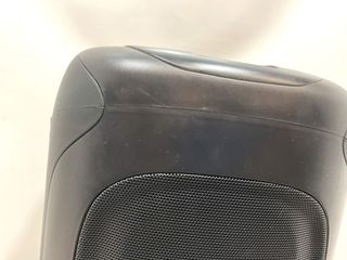 altavoz portatil bluetooth sytech syxtr53bt neonblast