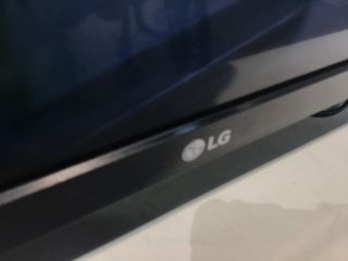 televisor led 50” lg 50uq75006 smart tv