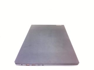 pc portatil lenovo 82kd