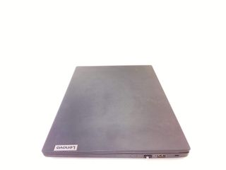 pc portatil lenovo 82kd