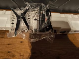 Xiaomi TV F 43 4K UHD