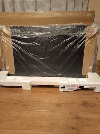 Xiaomi TV F 43 4K UHD
