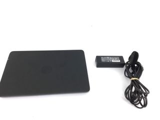 pc portatil hp elitebook 840