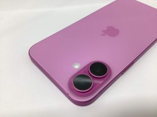 apple iphone 16 plus 128gb