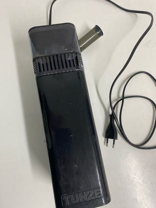 Skimmer Tunze 9004
