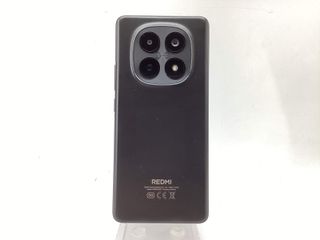 xiaomi redmi note 15 5g 8gb 256gb