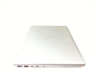 pc portatil hp hp probook 440 14 inch g11 notebook pc