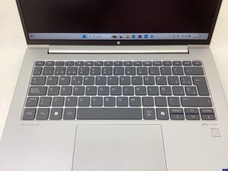 pc portatil hp hp probook 440 14 inch g11 notebook pc