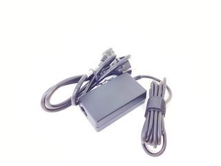 pc portatil hp hp probook 440 14 inch g11 notebook pc