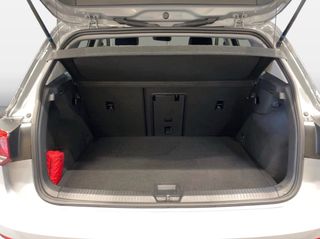 Volkswagen Golf 8 2020