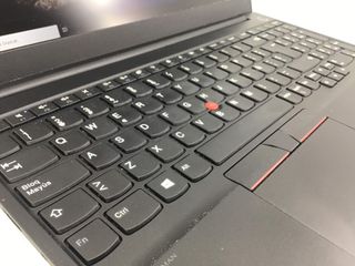 pc portatil lenovo thinkpad