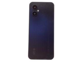 spc zeus 2 pro