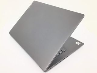 pc portatil lenovo v14iil