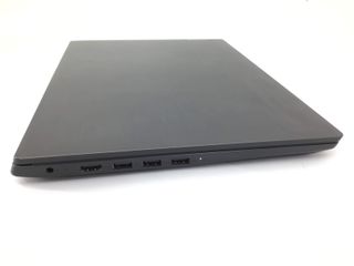 pc portatil lenovo v14iil