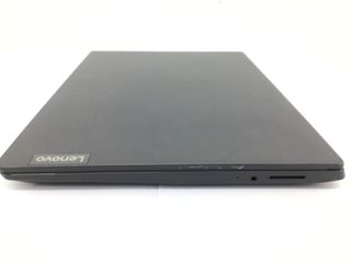 pc portatil lenovo v14iil