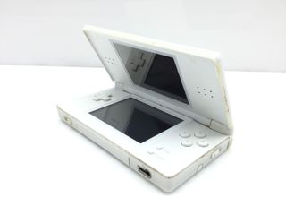 nintendo ds nintendo ds lite