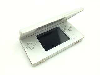 nintendo ds nintendo ds lite