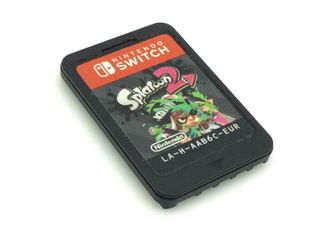 splatoon 2 n-switch