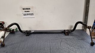 Barra Estabilizadora Delantera Jeep Grand Cherokee