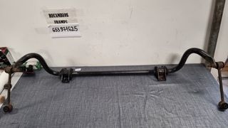 Barra Estabilizadora Delantera Jeep Grand Cherokee