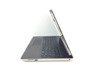 pc portatil hp pavilion