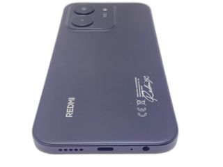 xiaomi redmi 15c 4g 4gb 128gb