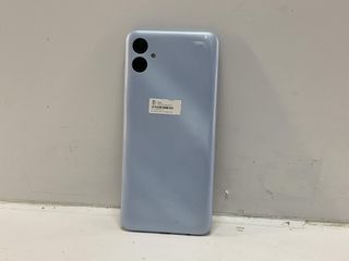 samsung galaxy a04e 64gb