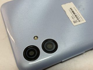 samsung galaxy a04e 64gb