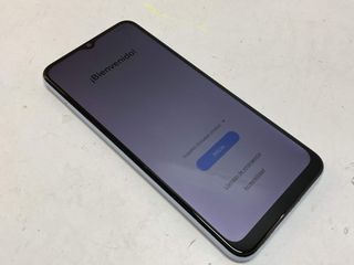 samsung galaxy a04e 64gb