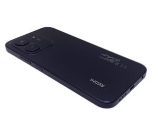 xiaomi redmi 15c 5g 4gb 128gb