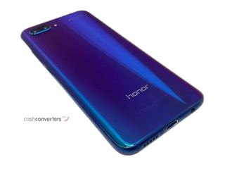 honor 10 64gb