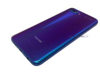 honor 10 64gb