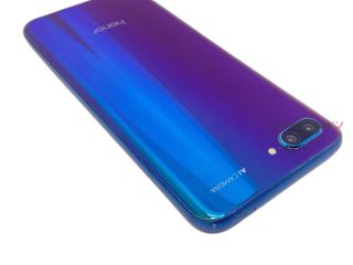 honor 10 64gb