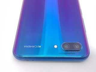 honor 10 64gb